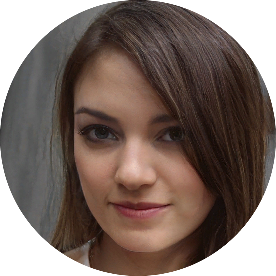 АЛИНА г. ШАХТЫ